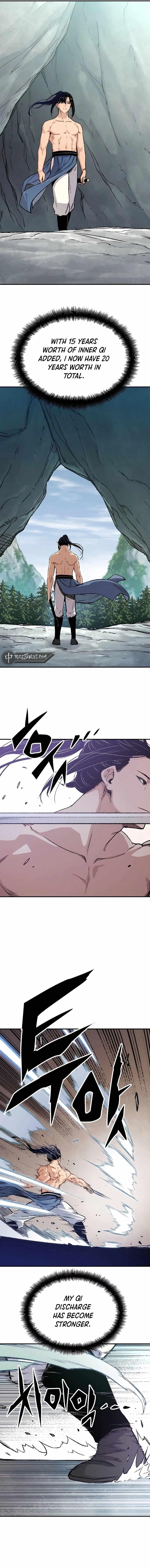 Chapter 16 (Image 4)