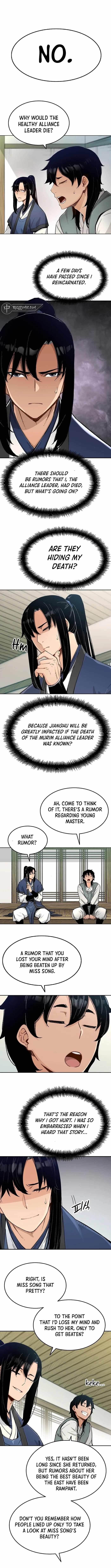 Chapter 2 (Image 2)