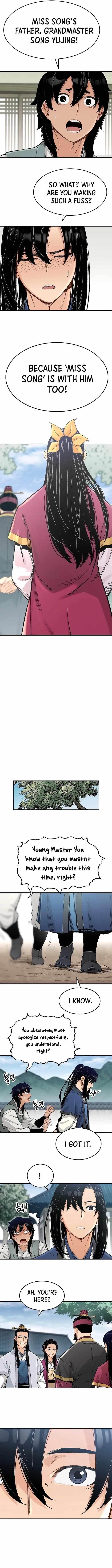 Chapter 2 (Image 10)