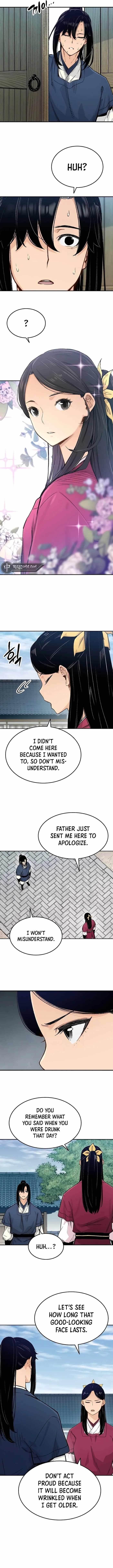Chapter 3 (Image 8)
