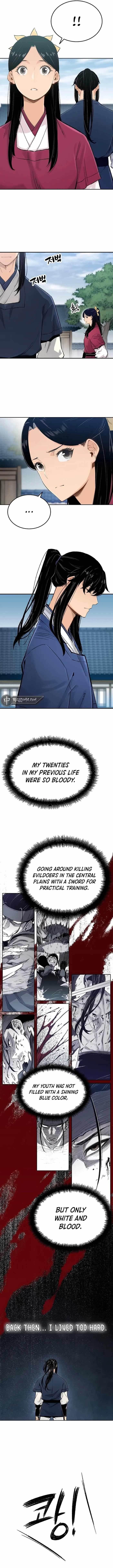 Chapter 3 (Image 11)