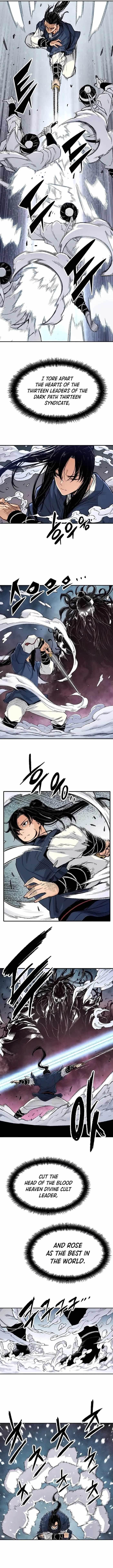 Chapter 3 (Image 13)