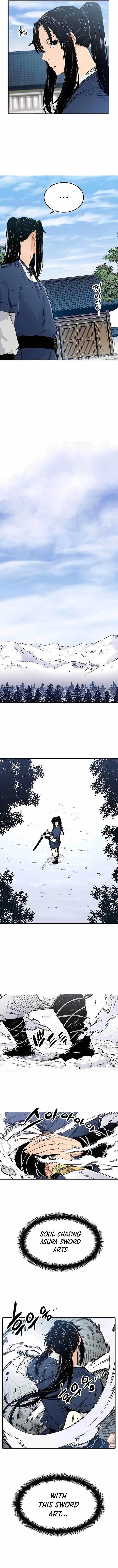 Chapter 3 (Image 12)