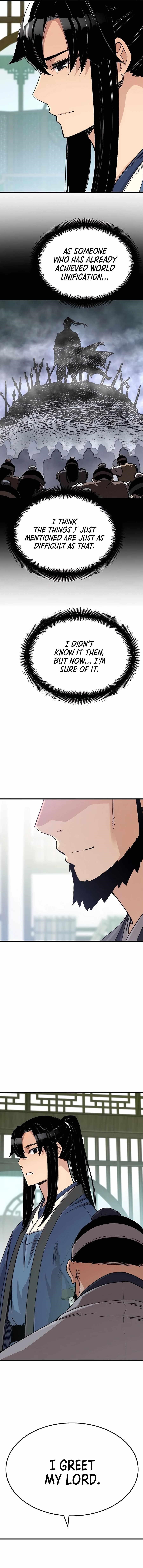 Chapter 33 (Image 9)