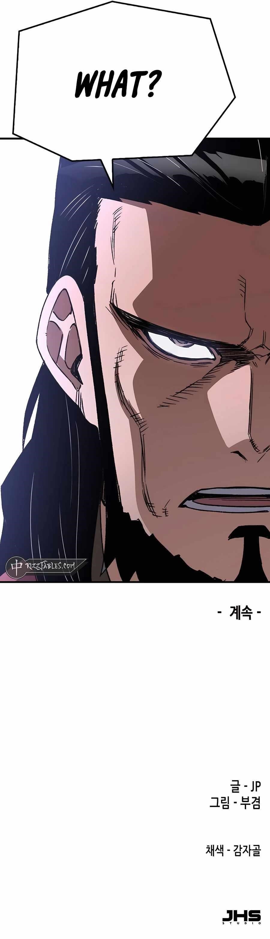 Chapter 34 (Image 18)