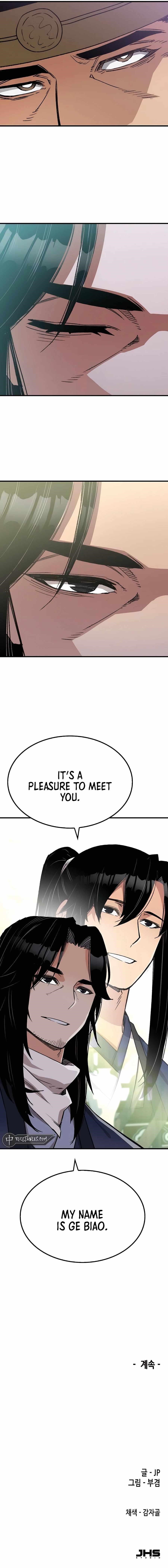 Chapter 35 (Image 14)