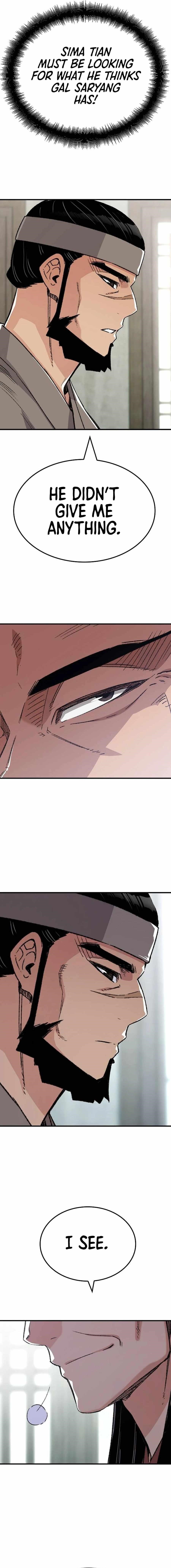 Chapter 44 (Image 7)