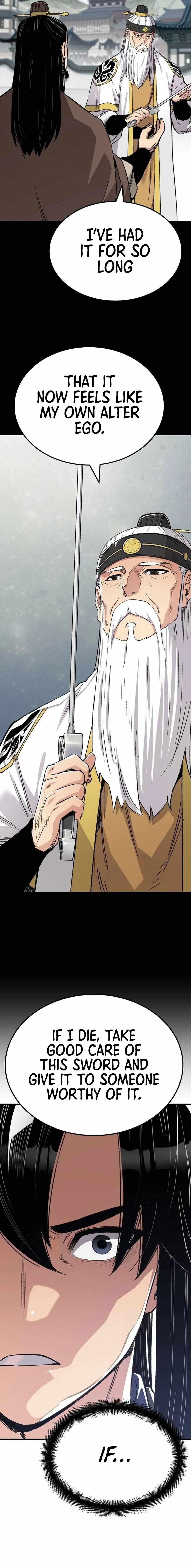 Chapter 44 (Image 16)