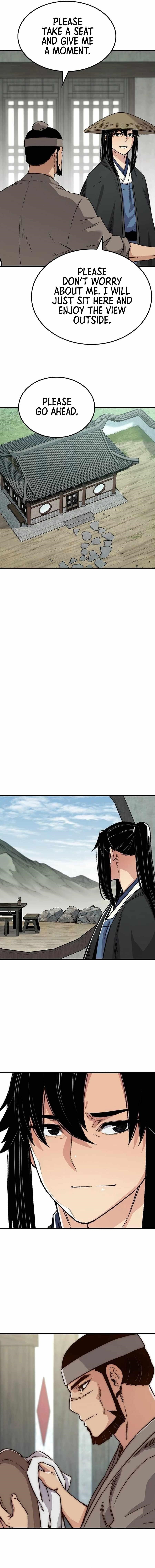Chapter 44 (Image 20)