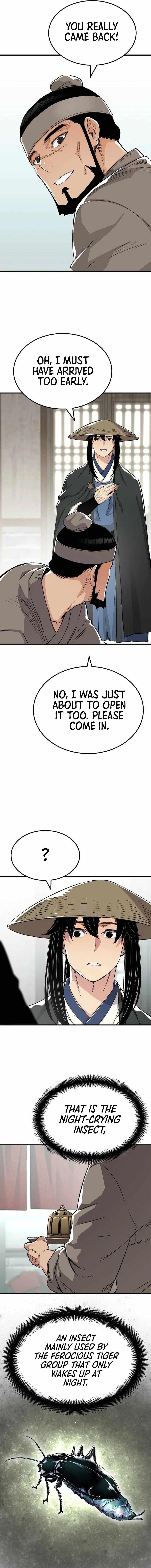 Chapter 44 (Image 18)