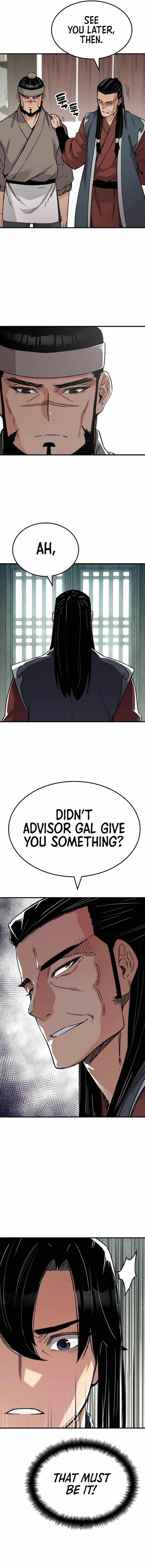 Chapter 44 (Image 6)
