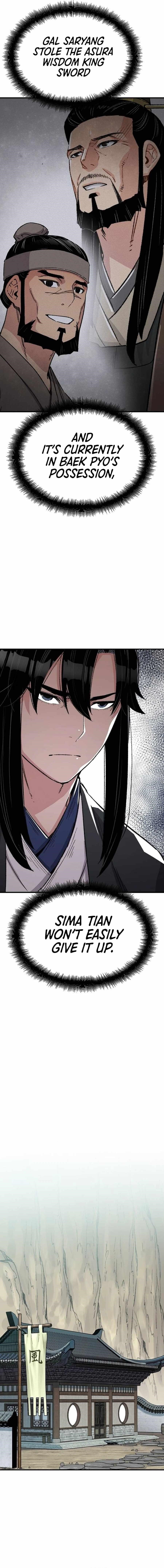 Chapter 44 (Image 17)