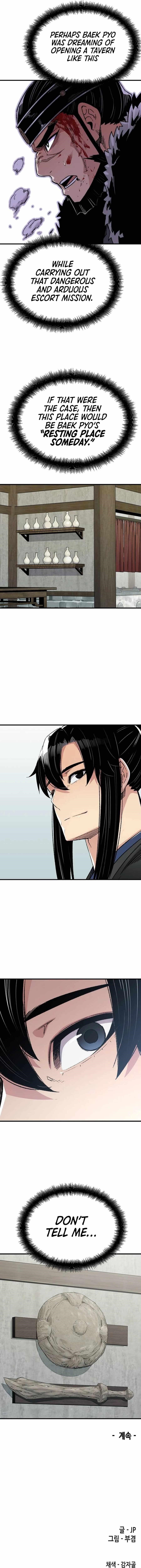 Chapter 44 (Image 21)