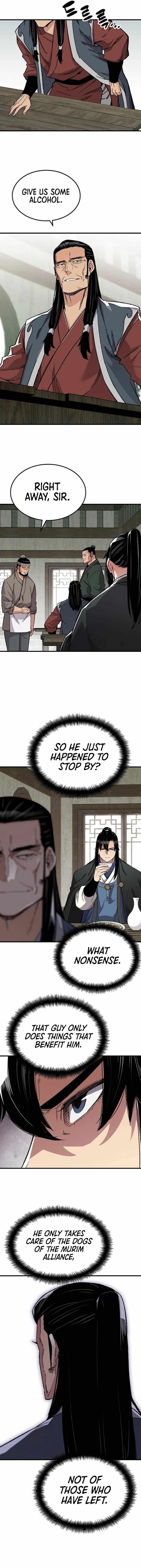 Chapter 44 (Image 2)