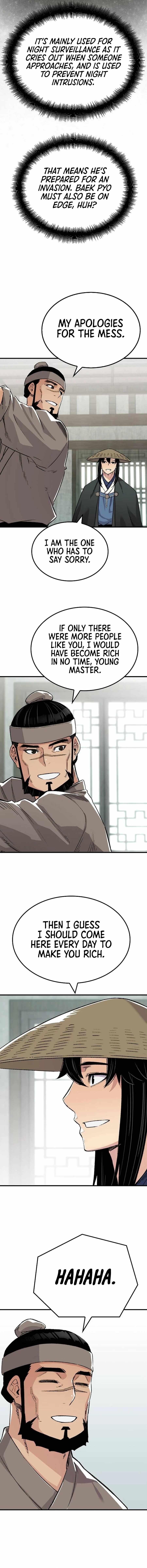 Chapter 44 (Image 19)