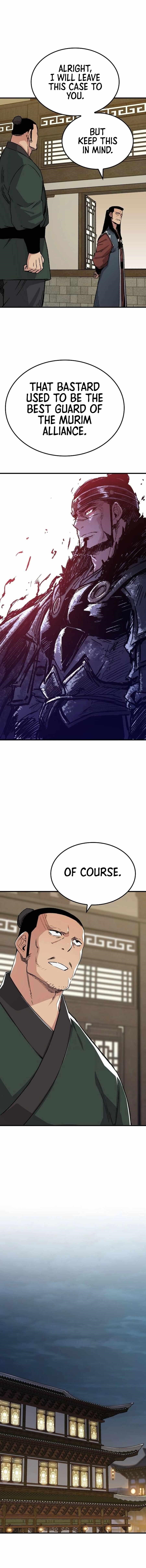Chapter 44 (Image 13)