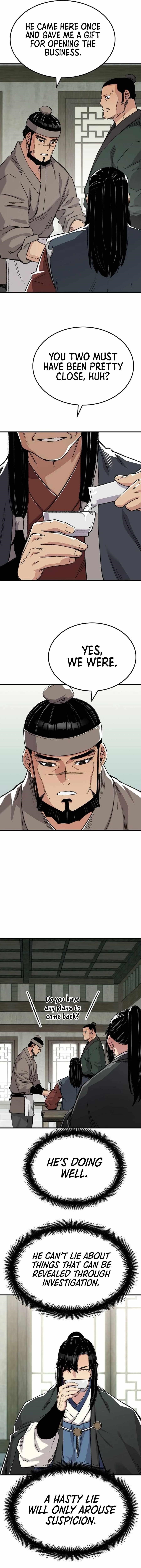 Chapter 44 (Image 4)