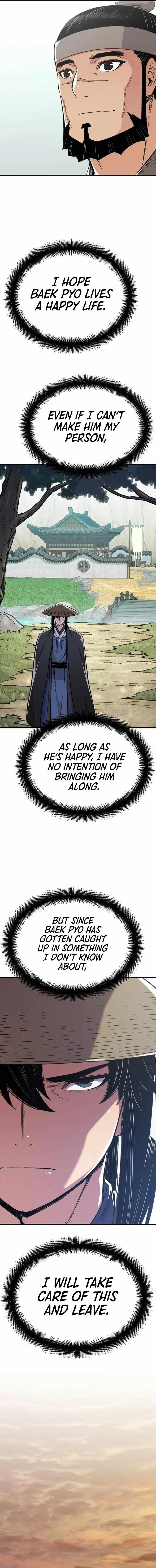 Chapter 44 (Image 10)