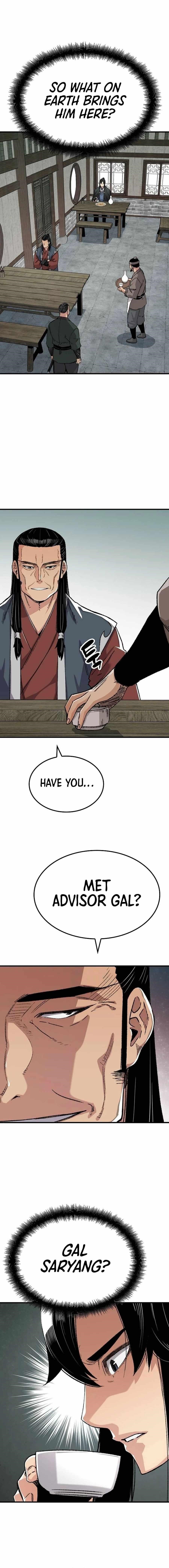 Chapter 44 (Image 3)