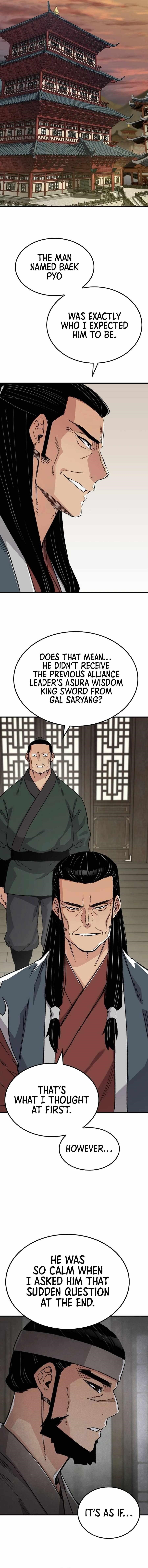 Chapter 44 (Image 11)