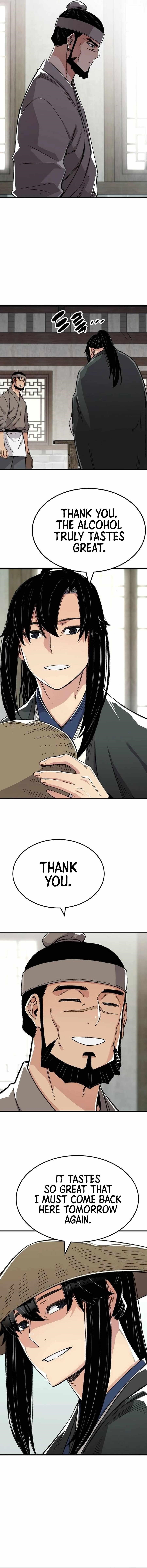 Chapter 44 (Image 9)