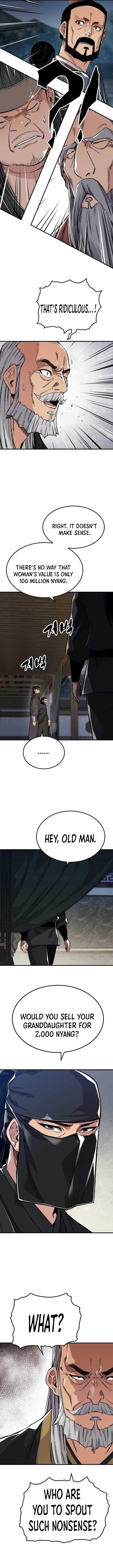 Chapter 47 (Image 8)