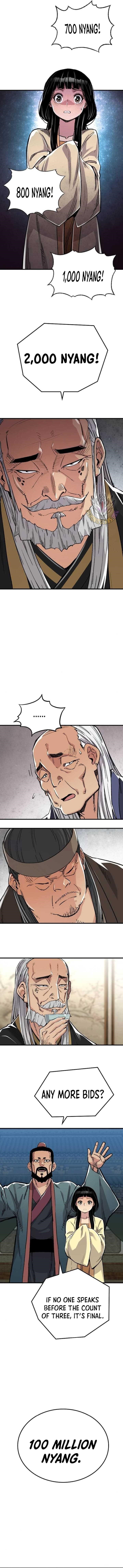 Chapter 47 (Image 7)