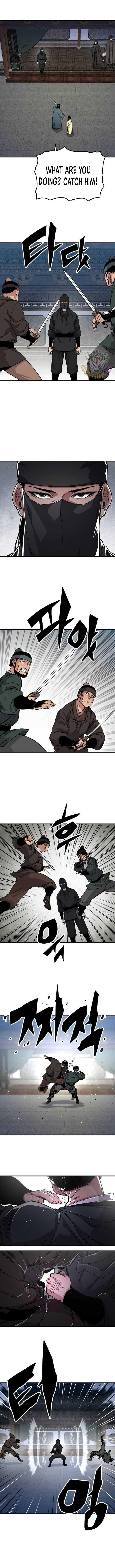 Chapter 47 (Image 9)