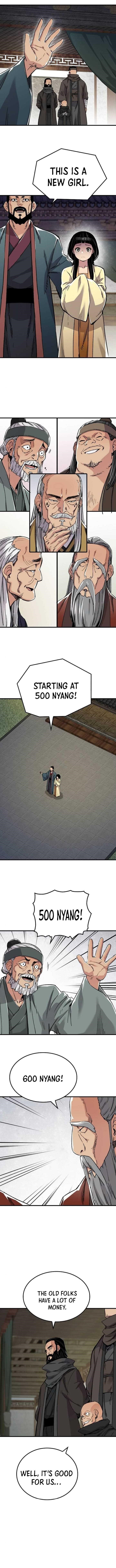 Chapter 47 (Image 6)