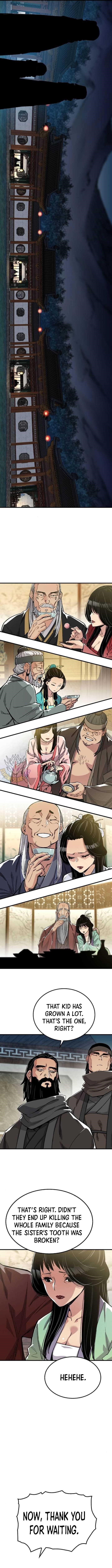 Chapter 47 (Image 5)