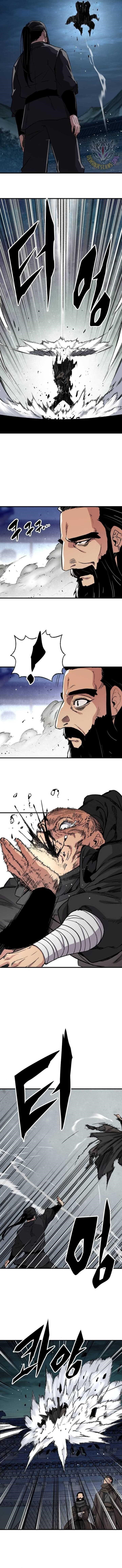 Chapter 47 (Image 11)