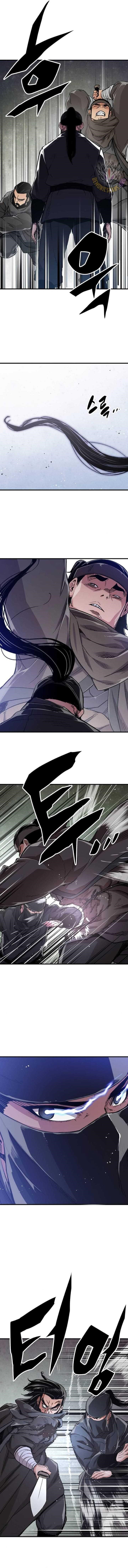 Chapter 47 (Image 13)