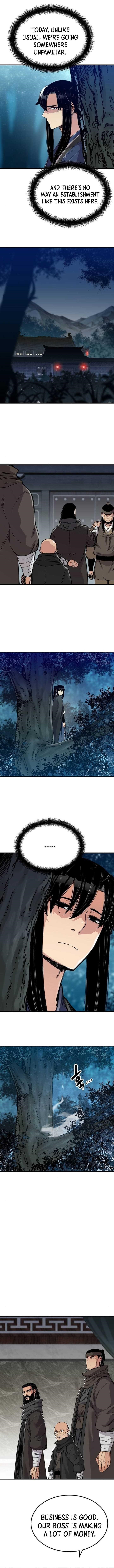 Chapter 47 (Image 4)