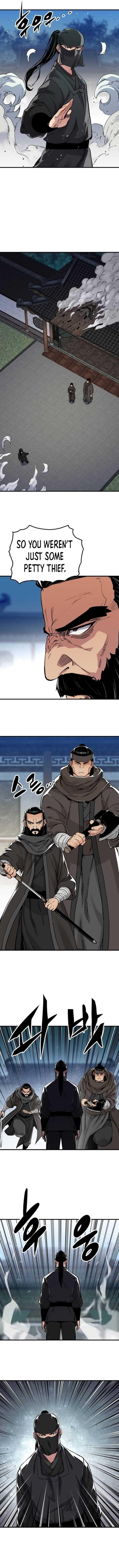 Chapter 47 (Image 12)