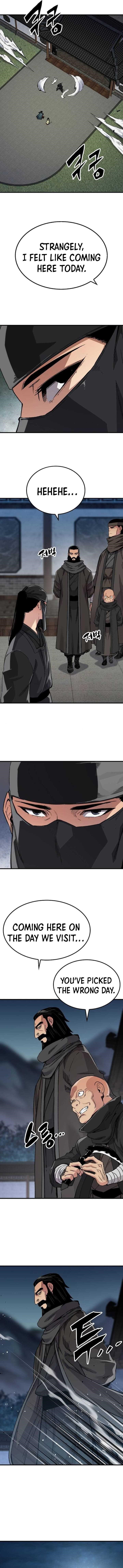 Chapter 47 (Image 10)
