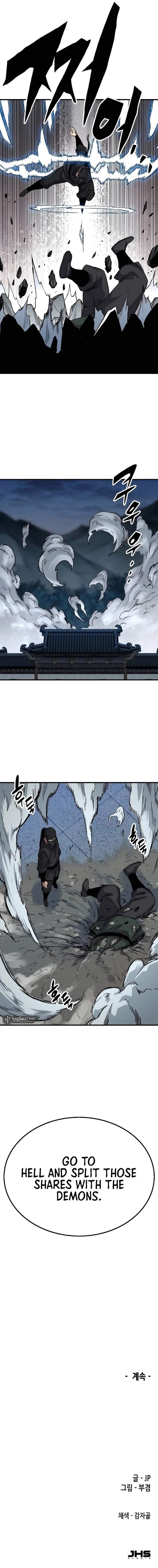 Chapter 48 (Image 14)