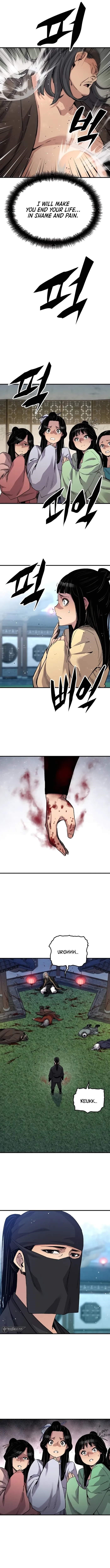 Chapter 48 (Image 5)