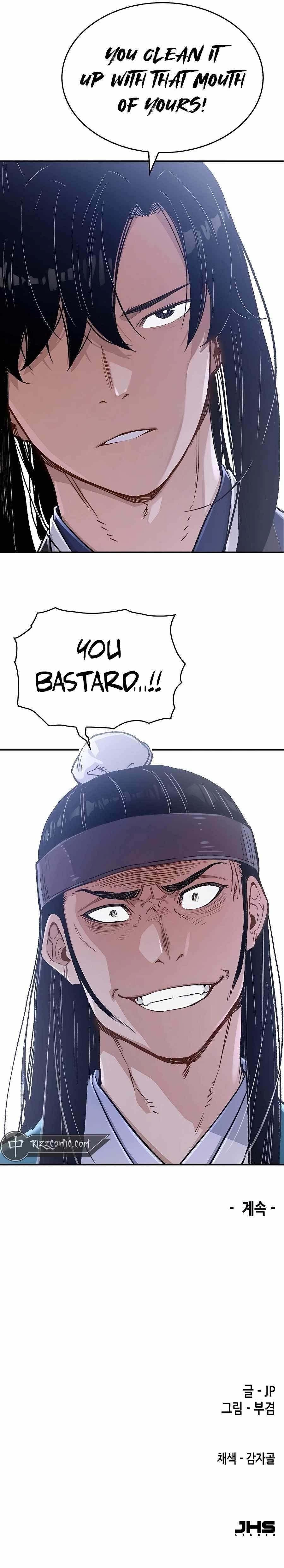 Chapter 5 (Image 10)