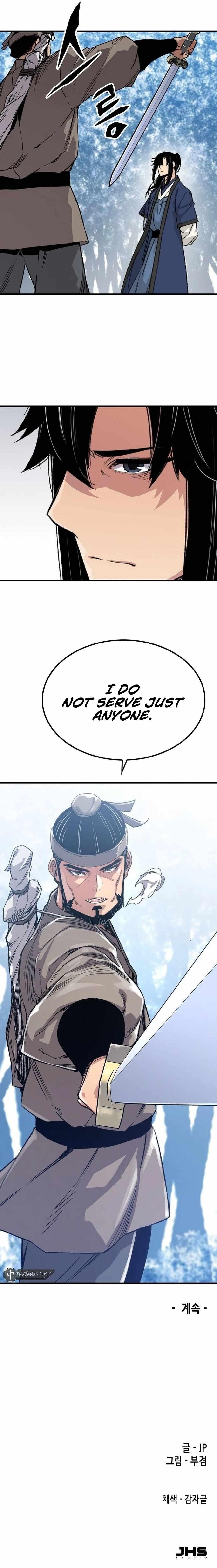 Chapter 52 (Image 16)