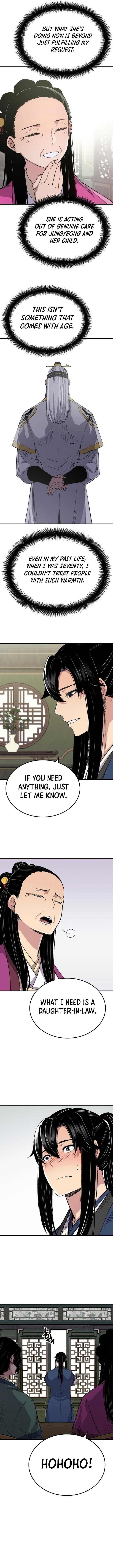 Chapter 59 (Image 8)