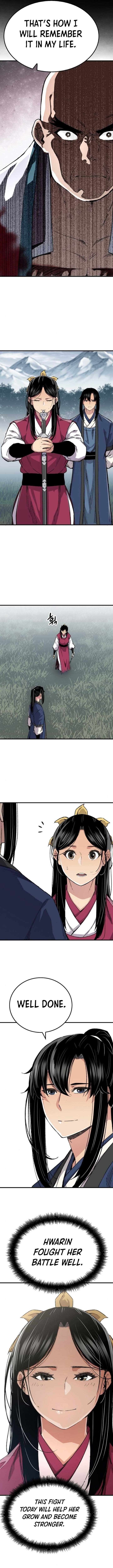 Chapter 59 (Image 2)