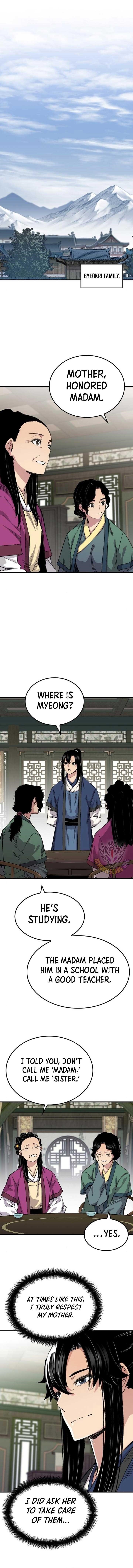 Chapter 59 (Image 7)