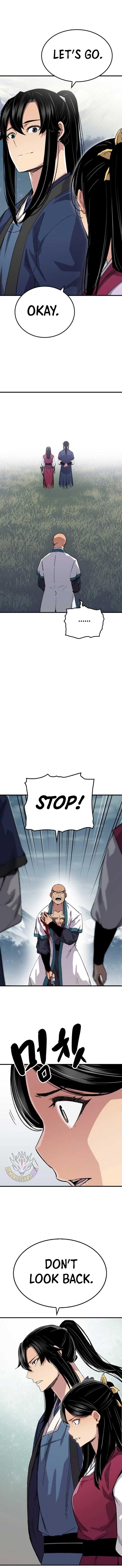 Chapter 59 (Image 3)