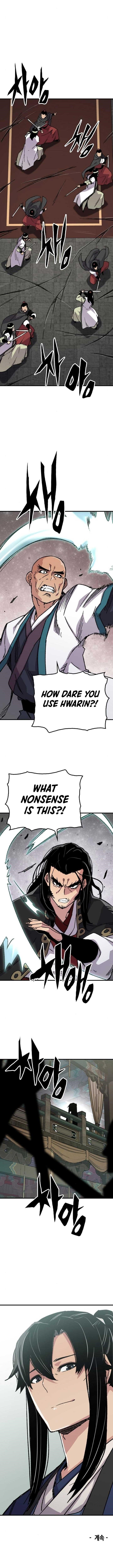 Chapter 59 (Image 14)
