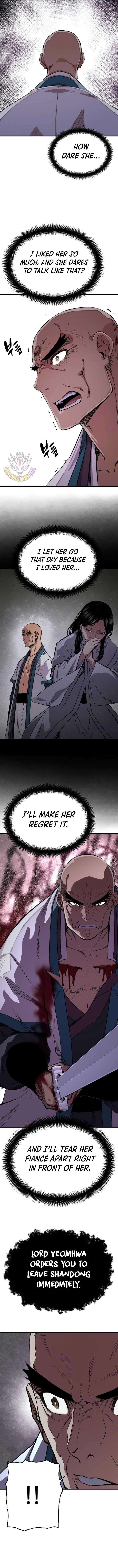 Chapter 59 (Image 5)