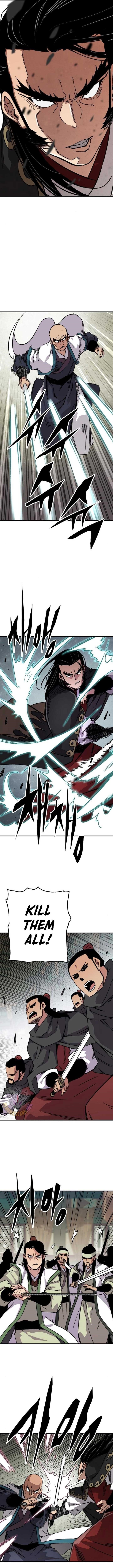 Chapter 59 (Image 13)