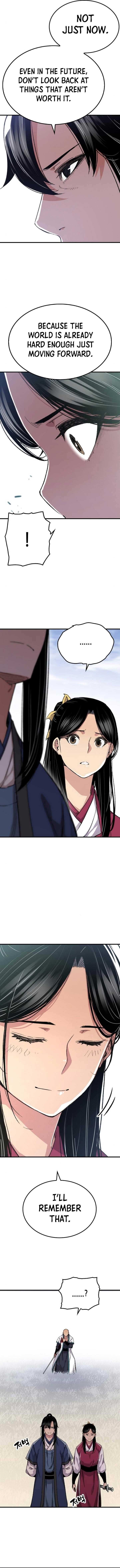 Chapter 59 (Image 4)