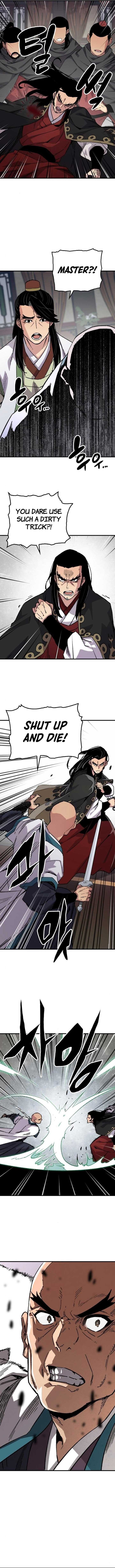 Chapter 59 (Image 12)