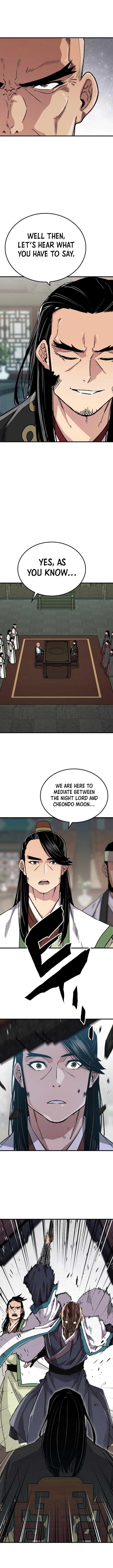 Chapter 59 (Image 10)