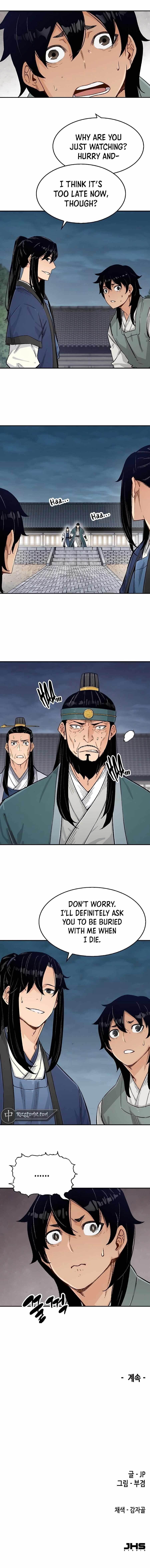 Chapter 6 (Image 12)